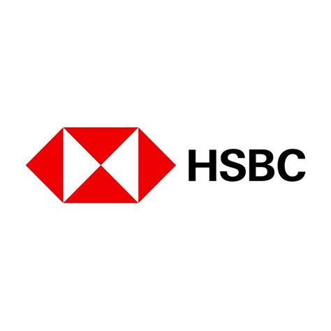 hsbc請人|HSBC 滙豐香港招聘